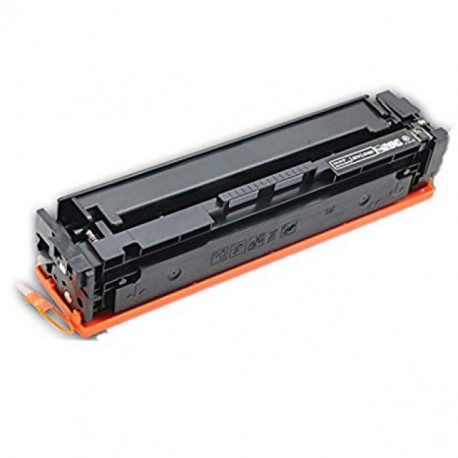 Toner Canon 045H Magenta Compatível