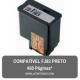Tinteiro Olivetti FJ83 Compatível