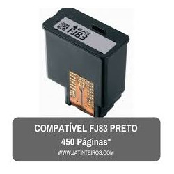 Tinteiro Olivetti FJ83 Compatível