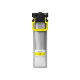 Tinteiro Epson Compatível T9454 / T9464 XL Pigmentado Amarelo