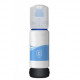 Tinta Epson 102 Compatível Azul