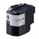 Tinteiro Brother Compatível LC129 XL Preto