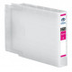 Tinteiro Epson Compatível T9083 / T9073 Magenta