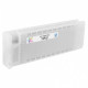 Tinteiro Epson Compatível T6942 / T6922 / T6932 Azul