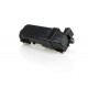 Toner Xerox Phaser 6140 Preto Compatível ( 106R01480 )
