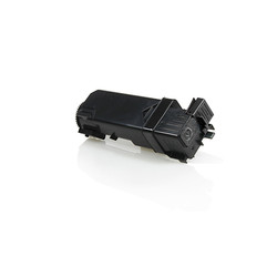 Toner Xerox Phaser 6140 Preto Compatível ( 106R01480 )
