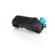 Toner Xerox Phaser 6140 Azul Compatível ( 106R01477 )