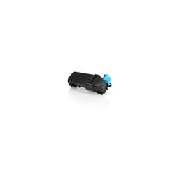 Toner Xerox Phaser 6140 Azul Compatível ( 106R01477 )