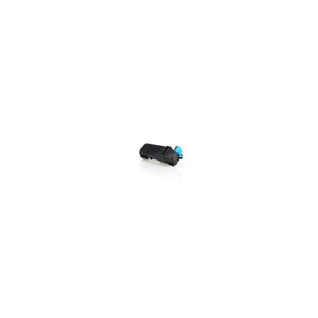 Toner Xerox Phaser 6140 Azul Compatível ( 106R01477 )