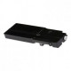 Toner Xerox Versalink Compatível C400 / C405 preto