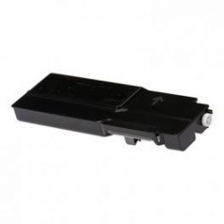 Toner Xerox Versalink Compatível C400 / C405 preto