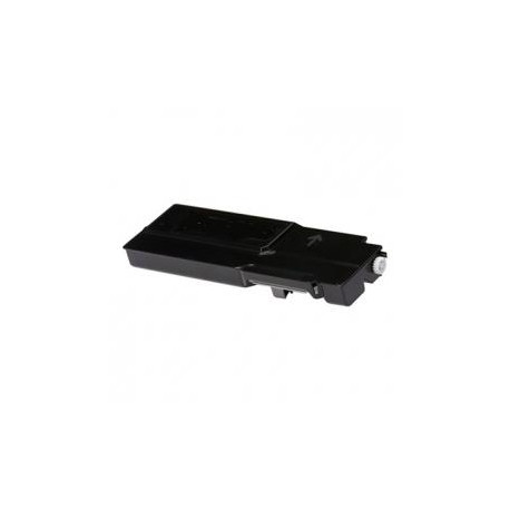 Toner Xerox Versalink Compatível C400 / C405 preto