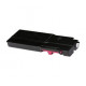 Toner Xerox Versalink Compatível C400 / C405 Magenta
