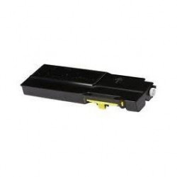 Toner Xerox Versalink Compatível C400 / C405 Amarelo