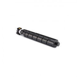 Toner Kyocera TK-8525 Compatível Preto 1T02RM0NL0 / TK-8525K