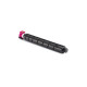 Toner Kyocera TK-8525 Compatível Magenta 1T02RMBNL0 / TK-8525M