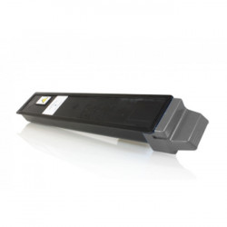 Toner Kyocera TK-8315 Compatível Preto ( 1T02MV0NL0 )