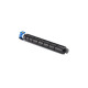 Toner Kyocera TK-8345 Compatível Azul 1T02L7CNL0 / TK-8345C