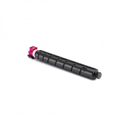 Toner Kyocera TK-8345 Compatível Magenta 1T02L7BNL0 / TK-8345M