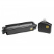 Toner Kyocera TK-5290 Compatível Preto ( 1T02TX0NL0 / TK-5290K )