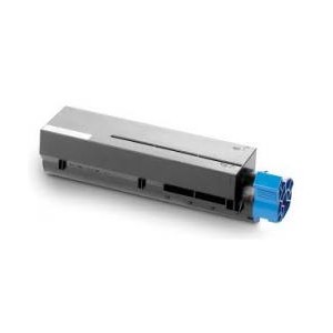 Toner Compatível OKI B411 / B431