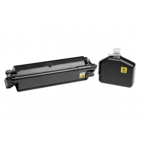 Toner Kyocera TK-5290 Compatível Preto ( 1T02TX0NL0 / TK-5290K )
