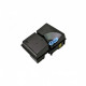 Toner Kyocera TK-825K Compatível Preto ( 1T02FZ0EU0 )