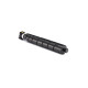 Toner Kyocera TK-8335 Compatível Preto ( 1T02RL0NL0 / TK-8335K )