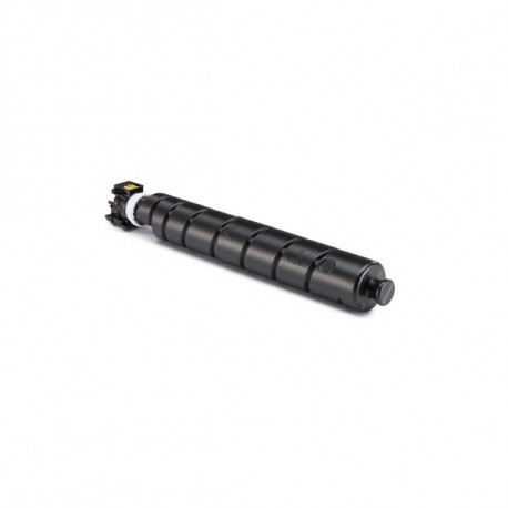 Toner Kyocera TK-8335 Compatível Preto ( 1T02RL0NL0 / TK-8335K )