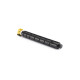Toner Kyocera TK-8335 Compatível Amarelo ( 1T02RLANL0 / TK-8335Y )