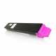 Toner Kyocera TK-8115 Compatível Magenta ( 1T02P3BNL0 / TK-8115M )