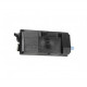 Toner Compatível KYOCERA TK3190 PRETO