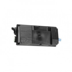 Toner Compatível KYOCERA TK3190 PRETO