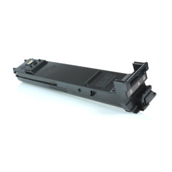 TONER MINOLTA 4650 / 4690