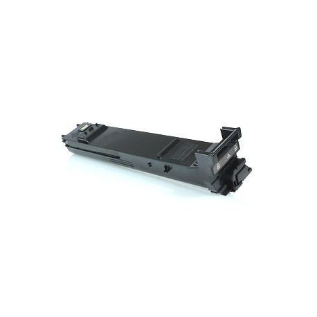 TONER MINOLTA 4650 / 4690