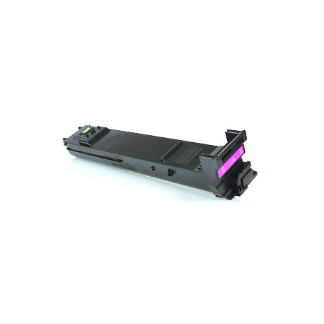 TONER MINOLTA 4650 / 4690 M