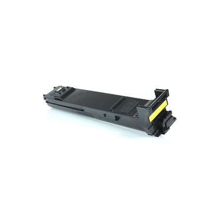 TONER MINOLTA 4650 / 4690 Y