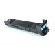 TONER MINOLTA 4650 / 4690