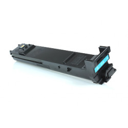 TONER MINOLTA 4650 / 4690