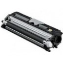 Toner Compatível OKI C110 / C130 / MC160 PRETO