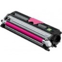 Toner Compatível OKI C110 / C130 / MC160 MAGENTA