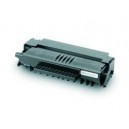 Toner Compatível OKI B2500 / B2520 / B2540 PRETO