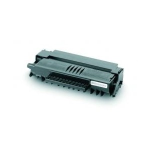 Toner Compatível OKI B2500 / B2520 / B2540 PRETO