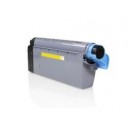 Toner Compatível OKI ES7411 EXECUTIVE / ES3032 AMARELO