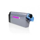 Toner Compatível OKI MC760 / MC770 / MC780 MAGENTA