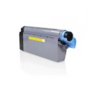 Toner Compatível OKI MC760 / MC770 / MC780 AMARELO