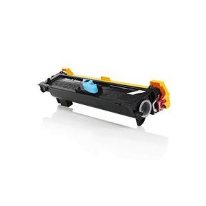 Toner Compatível OKI B4520 / B4545 PRETO