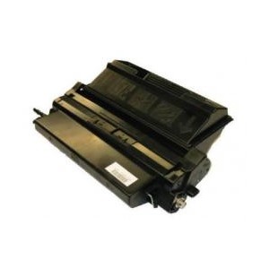 Toner Compatível OKI B6100 PRETO 15.000 Páginas