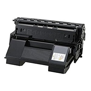 Toner OKI Compatível B710 / B720 / B730 Preto 15k ( 01279001 / 01279201 )