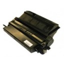 Toner Compatível OKI B6200 / B6300 09004078